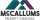 /images/logos/McCallum Property Surveying